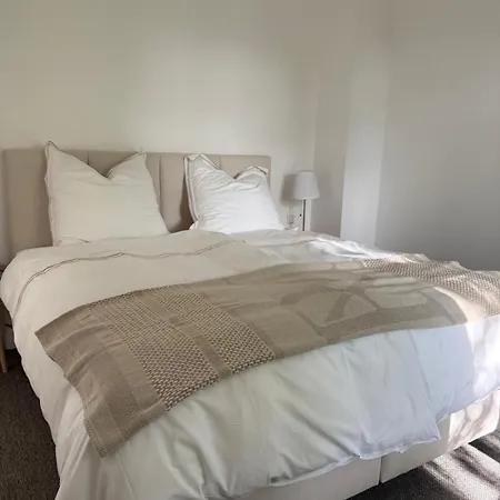 Maison d'hôtes Edelhof1877 *