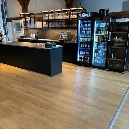 Edelhof1877 Thedinghausen