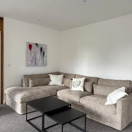 Guest house Edelhof1877 Thedinghausen