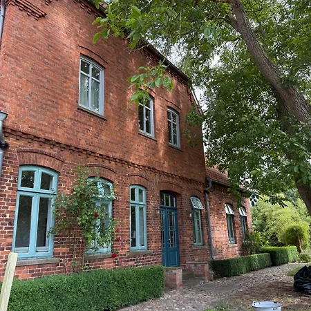 Edelhof1877 Maison d'hôtes *