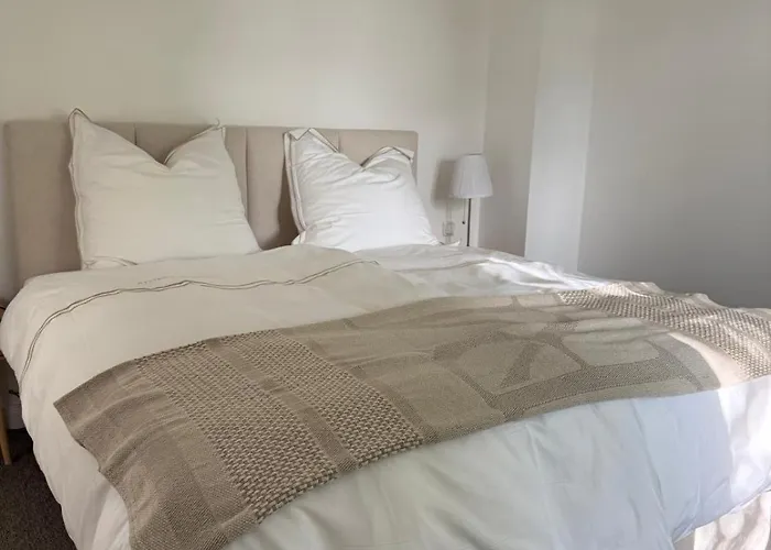 Pensjonat Edelhof1877 *