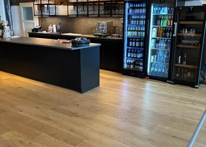 Edelhof1877 Thedinghausen