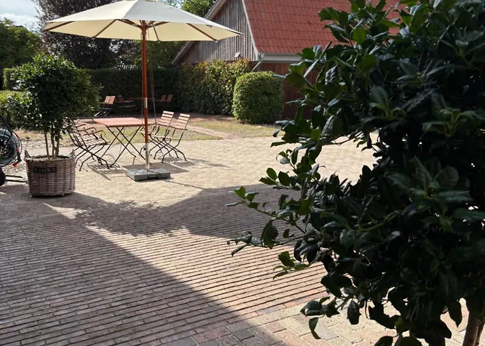 Edelhof1877 Pensjonat