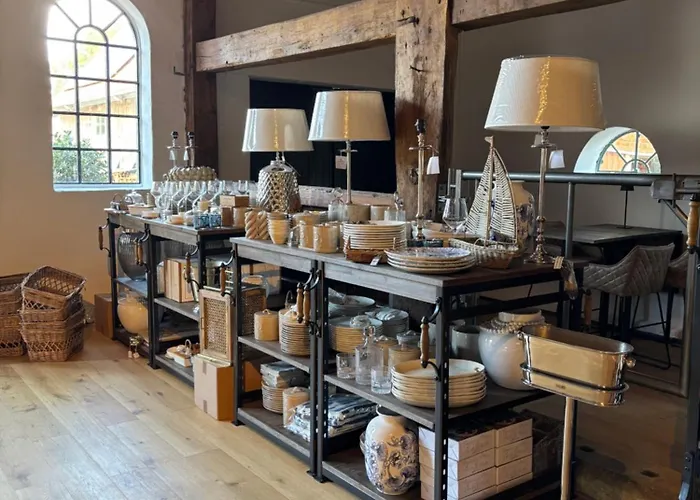 Pensjonat Edelhof1877 *