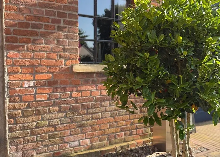 Pensjonat Edelhof1877 *